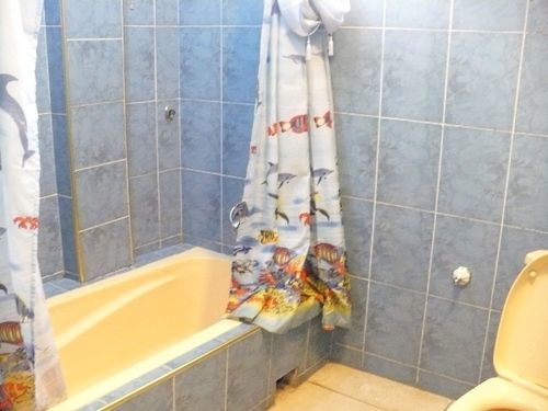 True Vine Hotel Кумаси Экстерьер фото